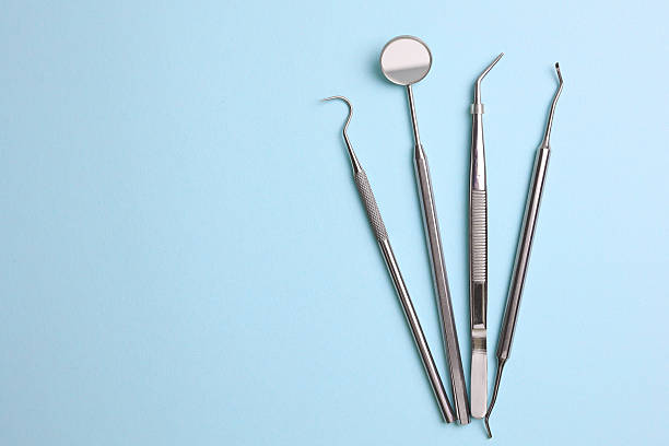 Trusted Teeth Cleaning And Checkup service in Colfax, WA - Dentist Open Now